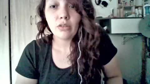 sukimoor online show from March 24, 8:15 pm