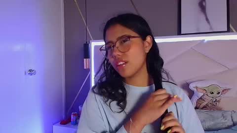 SUKI online show from February 24, 11:57 am