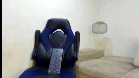 sukuna_hara online show from November 6, 12:35 am