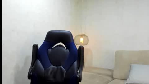 sukuna_hara online show from October 7, 1:34 am