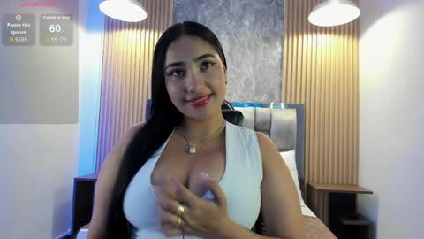 Sulay online show from May 13, 7:01 pm
