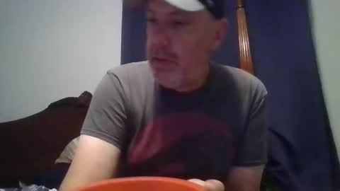 Snapshot of sullydog48 chatting on September 21, 11:53 pm Sully online show from September 21, 11:53 pm