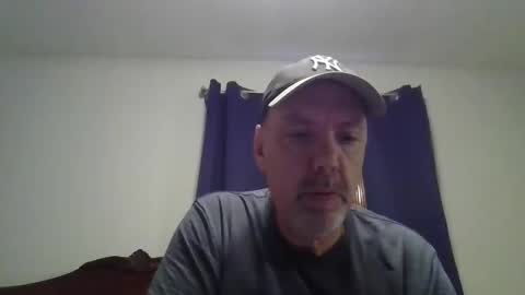 Snapshot of sullydog48 chatting on September 11, 11:28 pm Sully online show from September 11, 11:28 pm