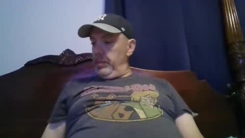 Snapshot of sullydog48 chatting on September 13, 12:13 am Sully online show from September 13, 12:13 am
