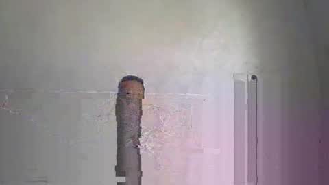 Master Sultan online show from April 18, 4:31 pm