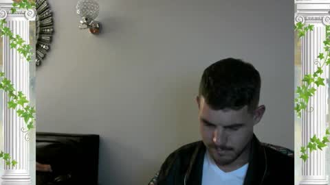 The Sultan online show from November 23, 1:03 am