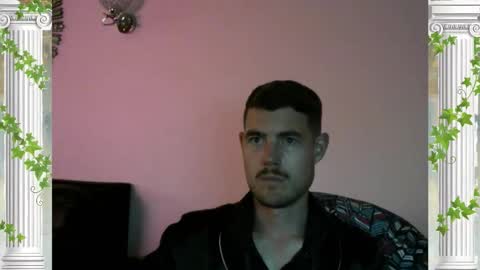 The Sultan online show from November 28, 3:14 am