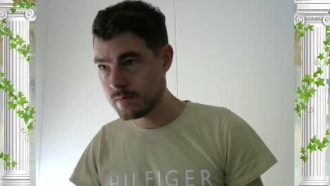 The Sultan online show from February 13, 2:20 pm