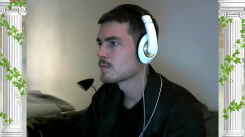 The Sultan online show from October 9, 4:40 am