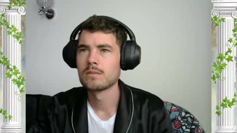 The Sultan online show from November 13, 5:15 pm