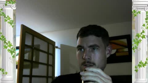 The Sultan online show from January 6, 12:36 am