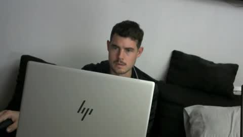 The Sultan online show from September 23, 12:37 am