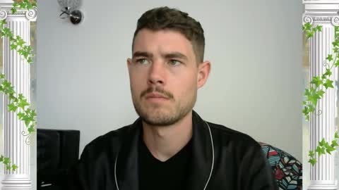 The Sultan online show from December 20, 4:03 pm