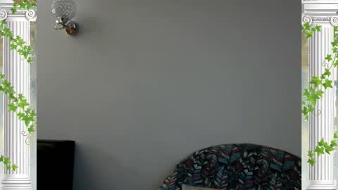 The Sultan online show from November 24, 1:04 am