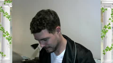 The Sultan online show from October 4, 2:20 am