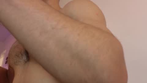 sultryandrewww online show from December 1, 2:15 pm