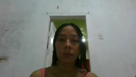 sultryangel89 online show from July 24, 10:45 am
