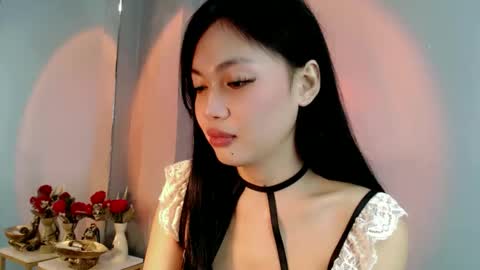 sultrybadbabe online show from April 15, 2:42 pm