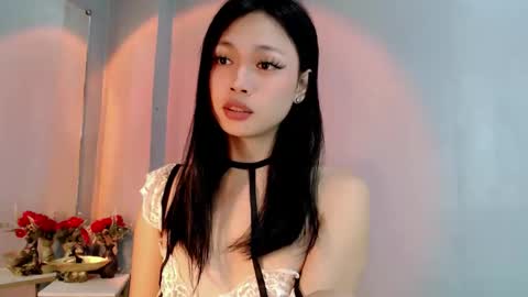 sultrybadbabe online show from March 12, 2:10 pm