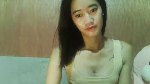 ANNA online show from April 27, 8:45 am