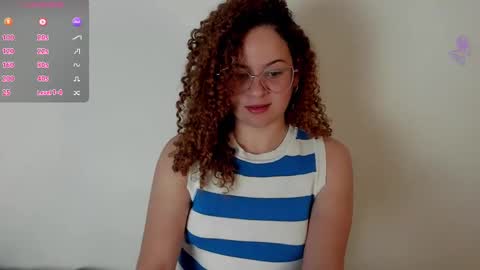 Ann online show from September 14, 6:31 pm