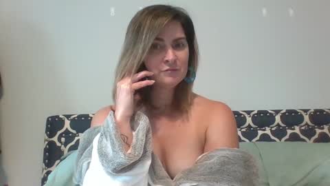 sultrywhispersx online show from November 7, 8:22 pm