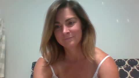 sultrywhispersx online show from September 29, 3:55 pm