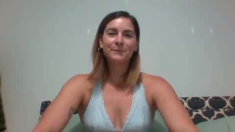 sultrywhispersx online show from September 24, 3:52 pm