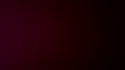 Snapshot of sulyrouse chatting on September 15, 4:36 am suly online show from September 15, 4:36 am