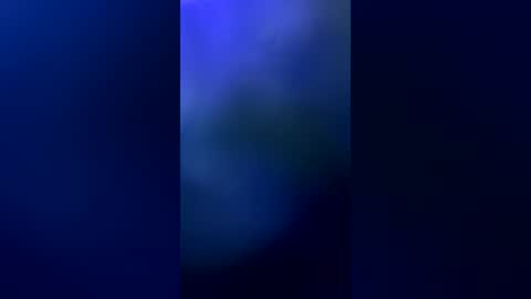 suly online show from July 4, 4:49 am