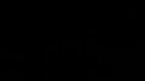 suly online show from July 14, 3:33 am