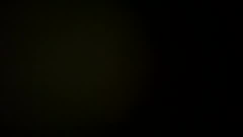 Snapshot of sulyrouse chatting on September 26, 5:48 am suly online show from September 26, 5:48 am
