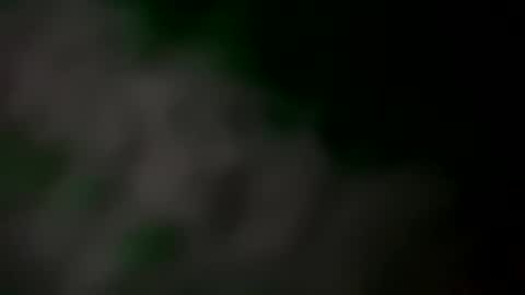 Snapshot of sulyrouse chatting on March 10, 3:45 am suly online show from March 10, 3:45 am