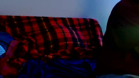 sum14738 online show from October 21, 8:41 am