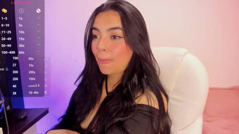 sumersunsett online show from December 18, 11:22 pm