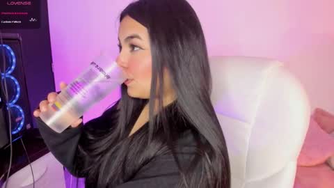 sumersunsett online show from December 23, 3:45 am