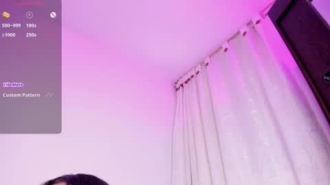 sumersunsett online show from November 30, 12:40 am