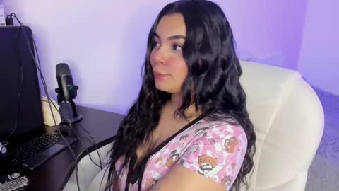 sumersunsett online show from March 28, 10:38 am