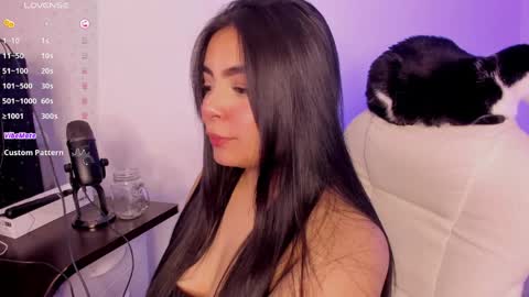 sumersunsett online show from June 5, 4:08 am