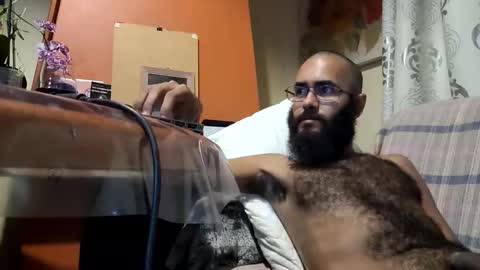 Sumjang and Luksmen online show from November 21, 3:04 am