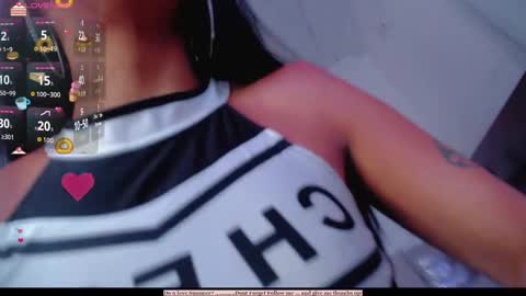 Summer online show from October 13, 11:29 pm