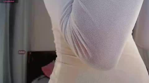 Summer online show from November 23, 11:03 pm