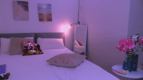 Christina online show from January 5, 5:27 pm