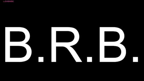 summer_girls01 online show from October 23, 12:34 am