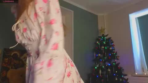 Leia online show from December 20, 9:38 am