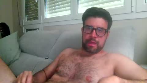 summer_heat online show from June 26, 4:12 pm