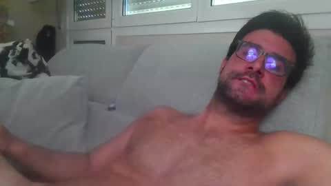 summer_heat online show from September 13, 11:01 am