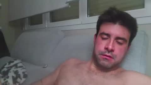 summer_heat online show from October 24, 6:41 pm