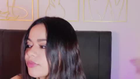 OnlyFans summer holiday online show from November 24, 10:03 am