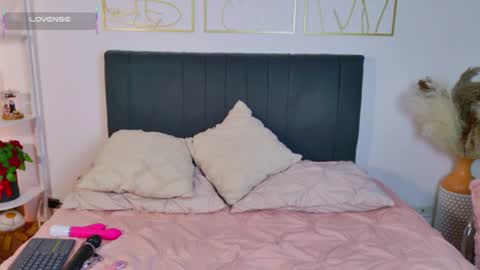 OnlyFans summer holiday online show from June 17, 6:29 am